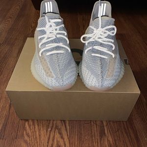 Yeezy Boost 350 V2 Lundmark
